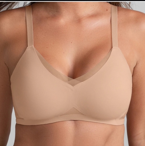 Honeylove Intimates & Sleepwear Nwt Honeylove Liftwear Crossover